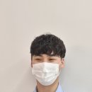 마루남성컷 이미지