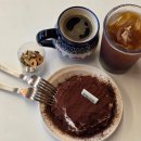 청도레일바이크 | 경북 청도 카페 녹천 레일바이크 근처 물멍 명소 카페 솔직 후기