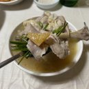도내동/흥도로 닭백숙 맛집 :: 방아골 다녀온 후기🥘