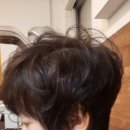김윤헤어살롱