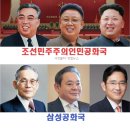 원도 티스토리