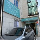 범서중학교 | 울산 울주군 구영리 피부관리 스킨테라피에서 온D윤핏 리프팅 관리