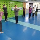 대평체육관 이미지