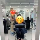 전농30 | Hair 💇🏻‍♀️ 청량리/전농 미용실 [에이바헤어 시립대점] 예솔쌤 응급처치🆘로 머리카락이 숨을 쉬어요 💆🏻‍♀️