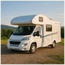 🚐 캠핑카 대여, 시작하는 사람을 위한 완벽 가이드