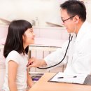 중3-371 L 이미지