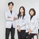 신세계한의원 이미지