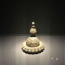 황금장묘사 | 대고려 그 찬란한 도전
