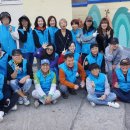 부흥로111번길 이미지