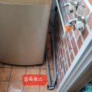 내서읍135 이미지