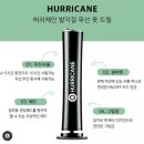 윤뷰티아카데미학원 이미지