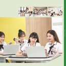 경복비즈니스고등학교 이미지