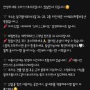 노마스스튜디오