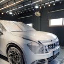 차닦는신사 이미지