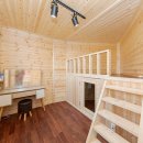 하늘정원펜션 이미지