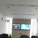 중앙자동차검사정비(주) 이미지