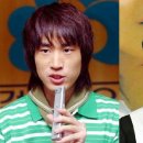 개인(강혜정) 이미지