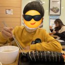 (주)교보문고 목동점