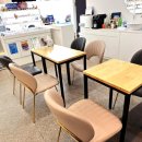 행복한안경콘택트 | 의정부안경점 캠퍼스안경에서 신랑의 인생 안경 찾고 안경점 정착완료!