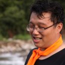 이동우컬렉션 - 전주시 완산구 장승배기로 148 | 이동우컬렉션