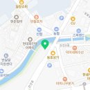 건건동꽃집 샤론꽃화원 가격 위치 영업시간