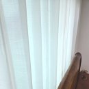 청아람세탁 | [대구 달성군] 대실역청아람 커튼 이쁘게 설치 시공 후기 : 성서커튼갤러리