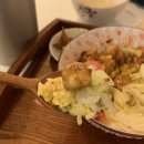 오오우키친 | [행궁동 덮밥 /일식] '오오우키친' : 사케동과 호르몬동 먹은 후기! 주차 영업시간!