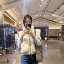 로우스테이트 이미지