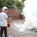 광명소방서 하안안전센터 이미지