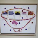 효자상길5번길 이미지