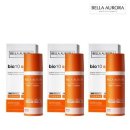 벨라시오 이미지