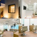 블룸아카데미 이미지