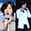 평양기획