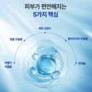 (주)오션블루 - 하남시 | 윤광크림미스트 ,2중미스트해양미스트 딥오션 블루 크림 레이어드 미스트 추천 !!
