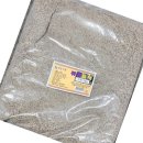 하늘농산 이미지