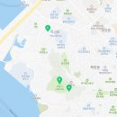 파스쿠찌목포해상케이블카유달산점