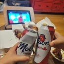 또봉이통닭(위례광장점) 이미지