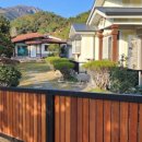 추단만월 이미지