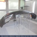 선명공업사 이미지