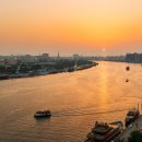 민속촌로 이미지