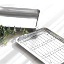 스텐레스식당 이미지