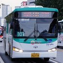 주공7단지.한솔종합사회복지관 이미지