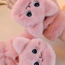 주식회사 툴즈