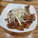 마포-공덕-마포-5415 | 숙명여대 맛집! 가성비,맛 모두 잡은 돼지불백 전문&#39;일번지기사식당&#39;