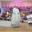 수연궁 | 중랑구 수연궁 점집 방문 후기와 점사 경험