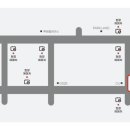 주차조은약국 이미지