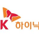 중앙도서관 #2 이미지