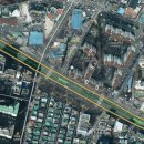 행복한손만두 이미지