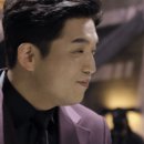 항아리탁주 네이버블로그