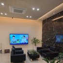 준골프스튜디오 이미지